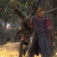 Illustration for article titled Lord Of The Rings: Conquest Gets New DLC, But Is It Too Late?